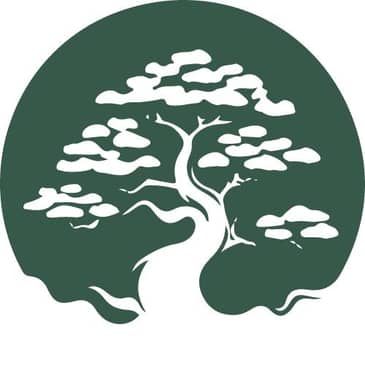 Slider image (10) Satori Recovery